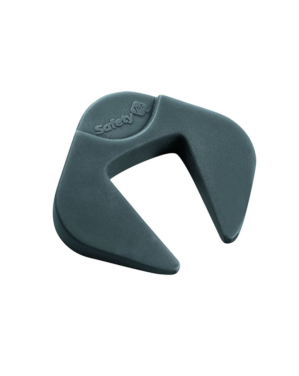 Ammortizzatore per porte