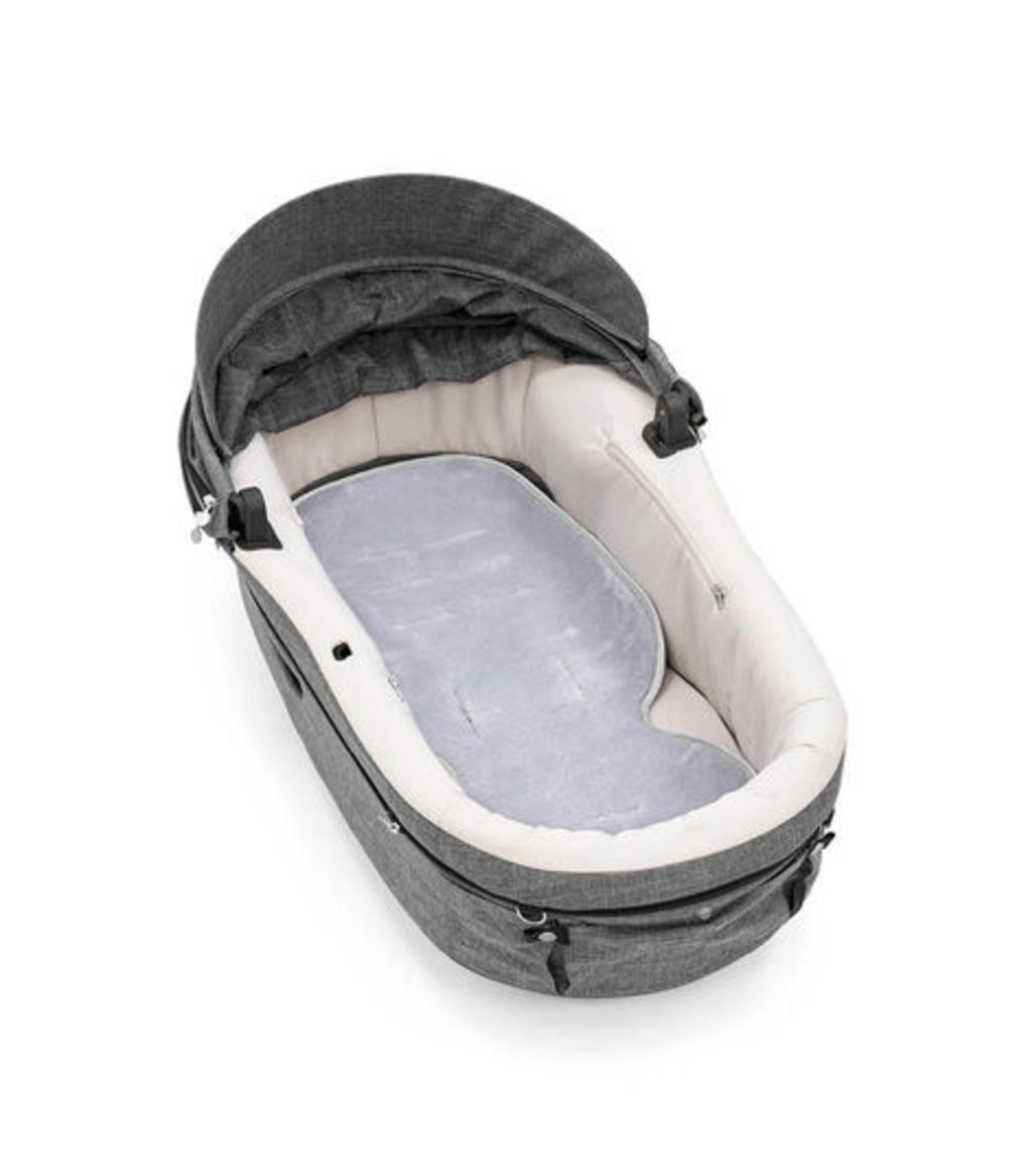 Stokke® riduttore passeggino 4 stagioni
