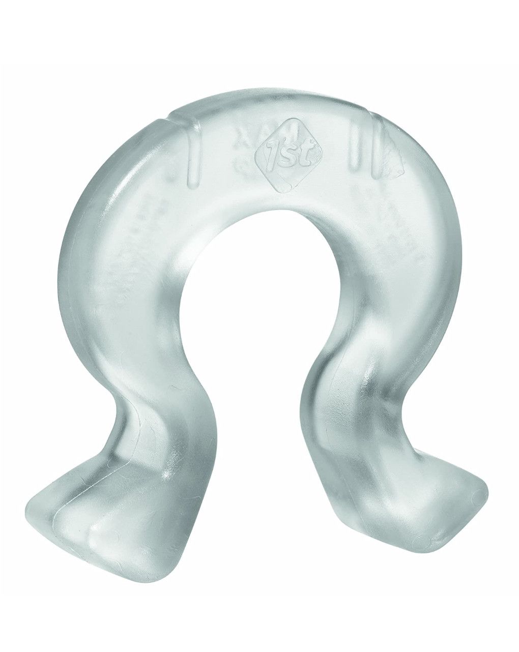 Protezione salva dita