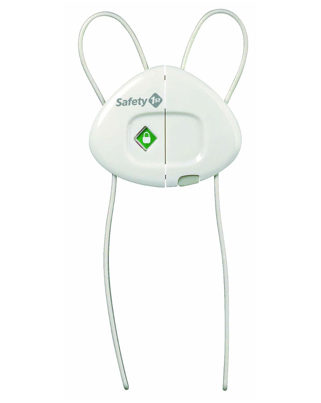 Blocca maniglie flessibile