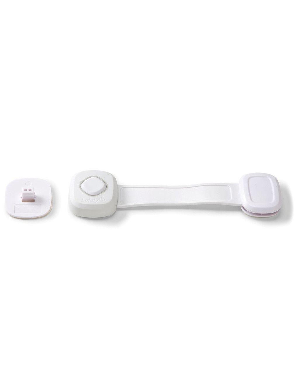 Blocca ante multiuso