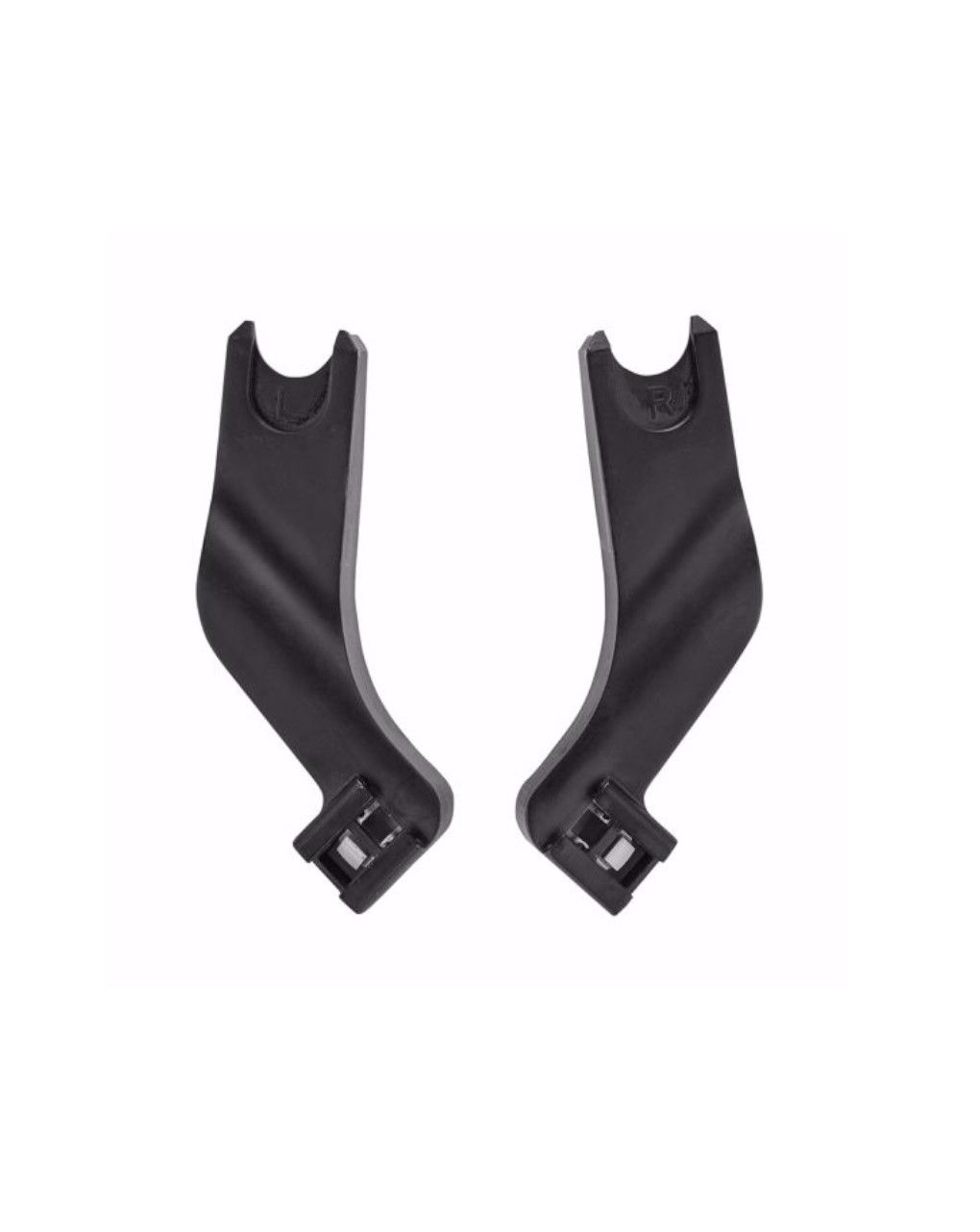 Adattatore seggiolino auto cybex city mini 2 e gt2