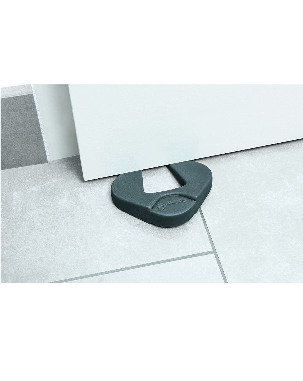 Ammortizzatore per porte