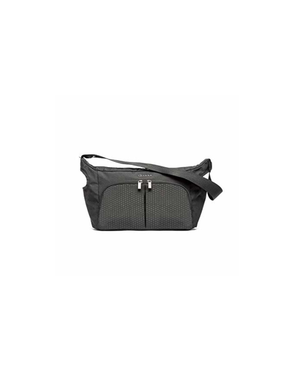 Borsa essential doona