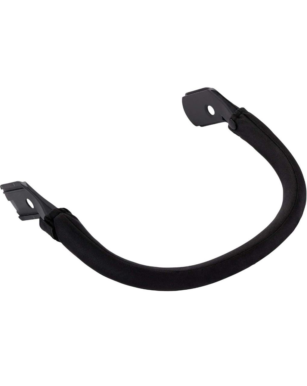 Davantino per city tour 2 double