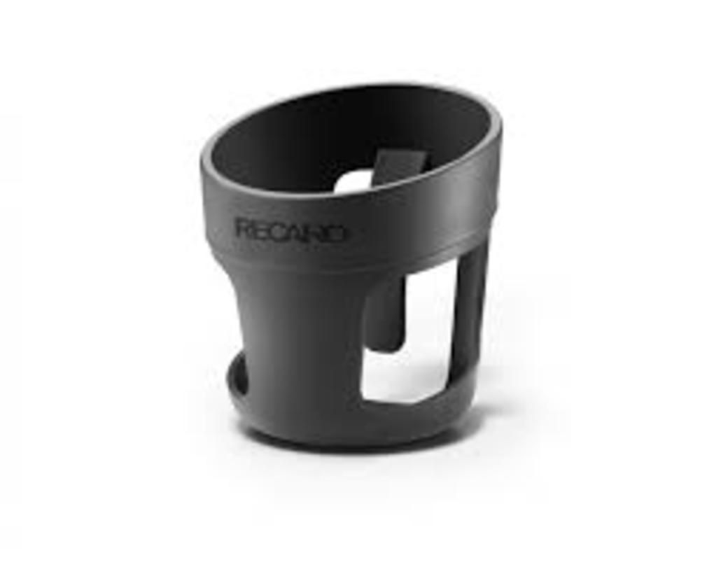 Recaro porta bicchiere easylife/easylife elite