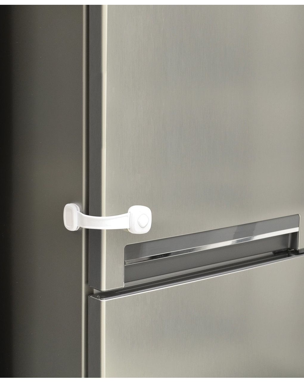 Blocca ante multiuso