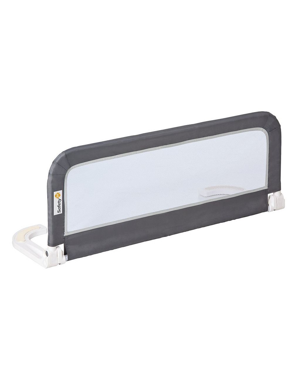 Barriera letto da viaggio