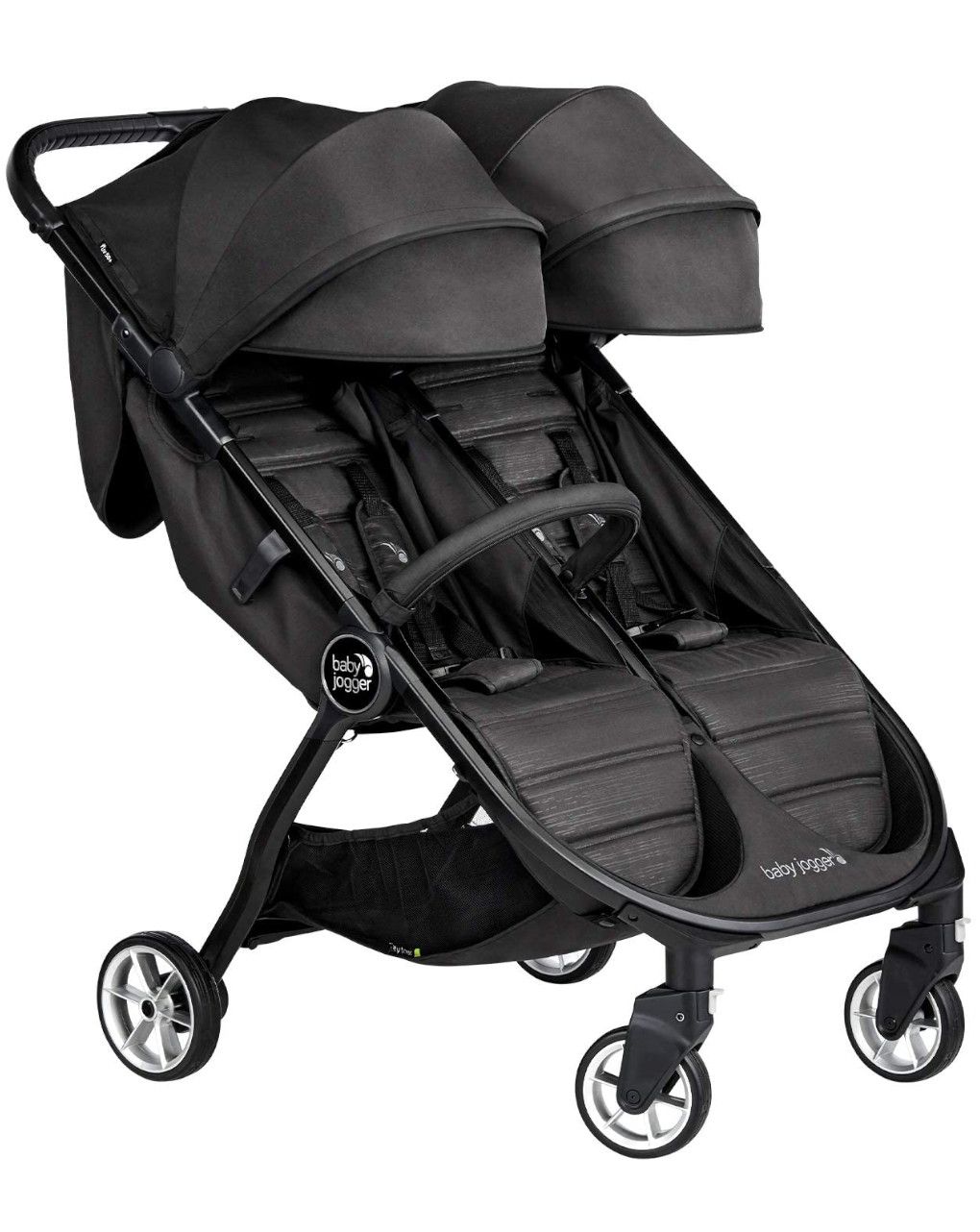 Davantino per city tour 2 double