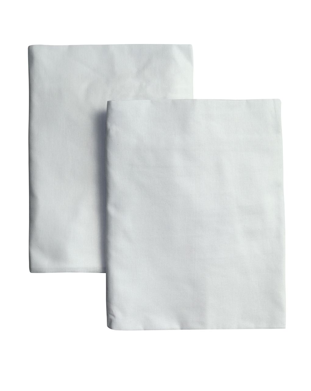 Letto - pack 2 pezzi lenzuola