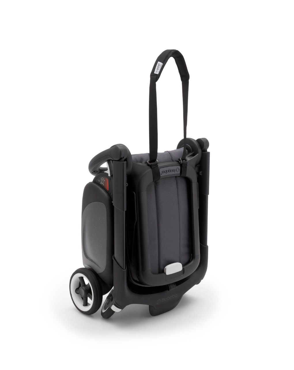 Bugaboo ant - tracolla