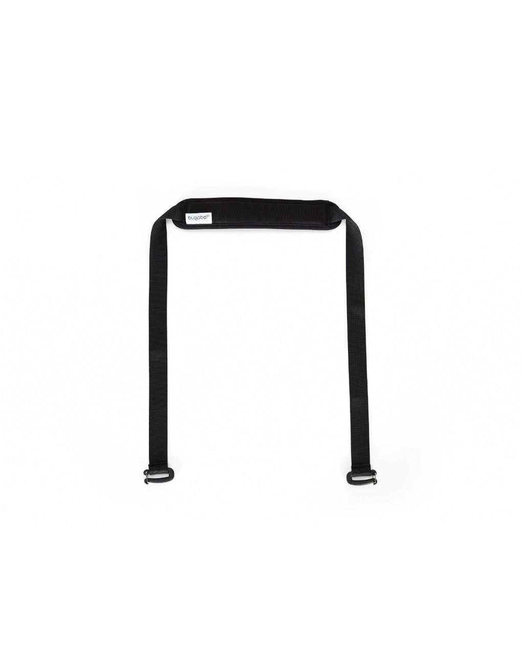 Bugaboo ant - tracolla