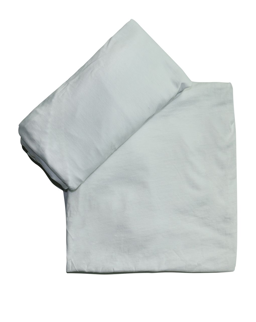 Letto - pack 2 pezzi lenzuola