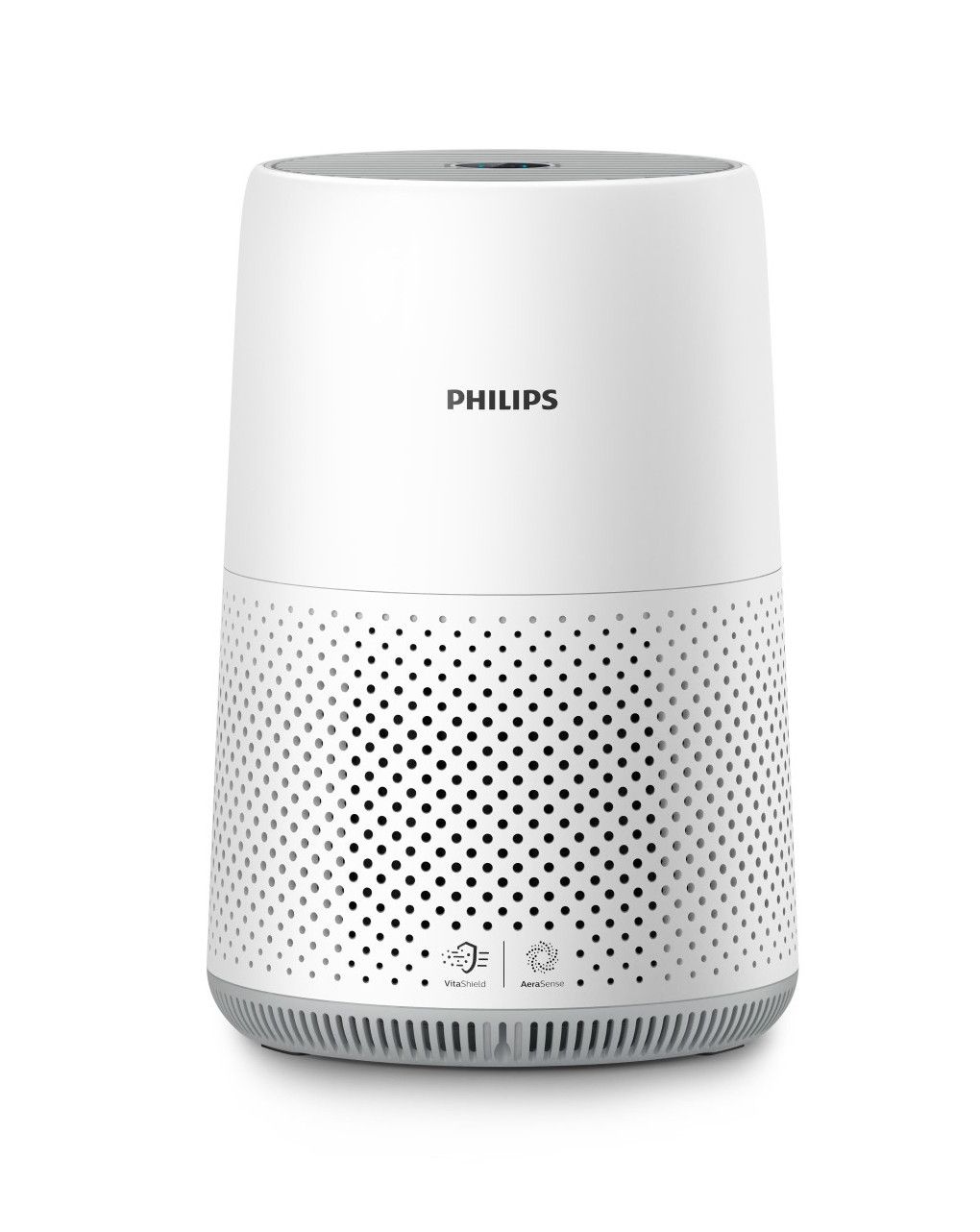 Purificatore d’aria serie 800 – philips