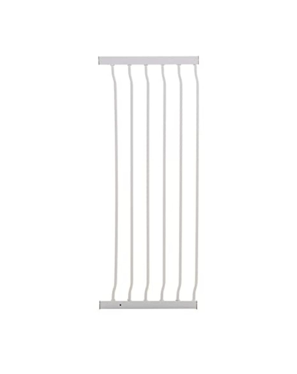 Estensione da 36 cm per cancelletto liberty