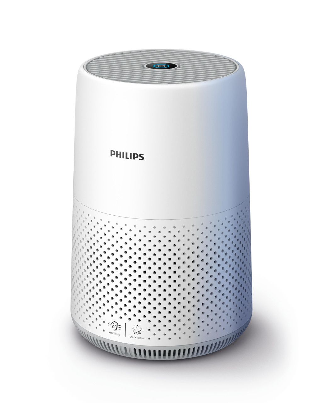 Purificatore d’aria serie 800 – philips