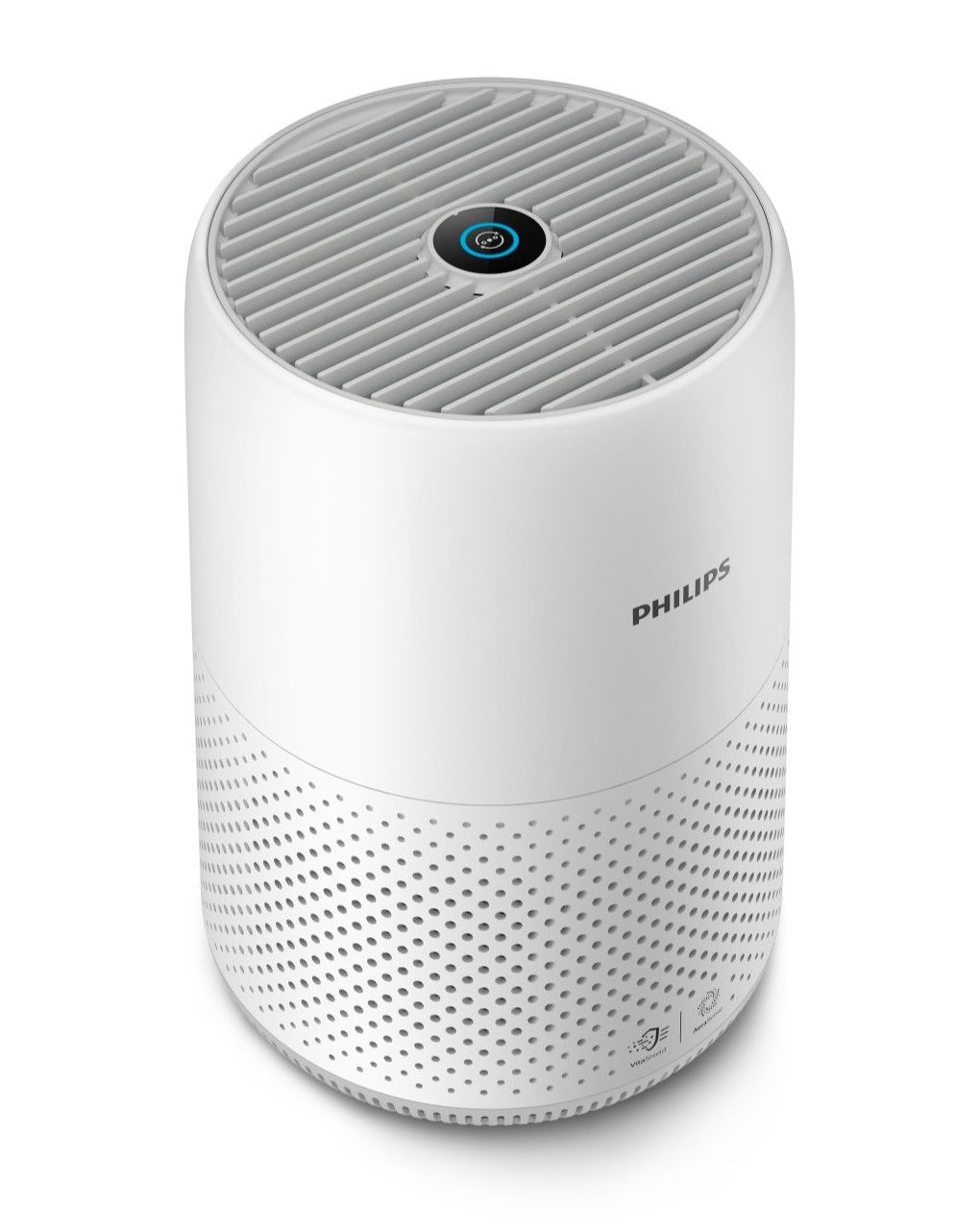 Purificatore d’aria serie 800 – philips