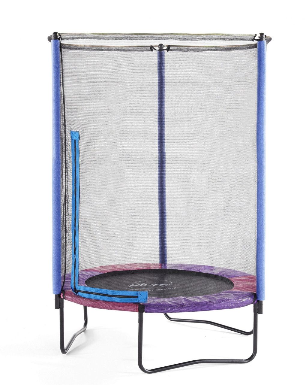 Sun&sport - trampolino junior