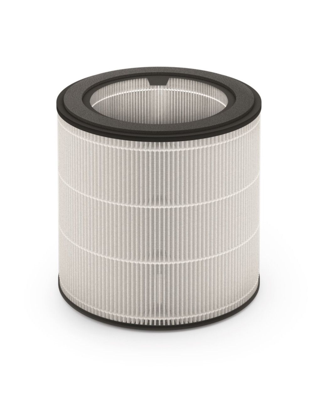 Purificatore d’aria serie 800 – philips