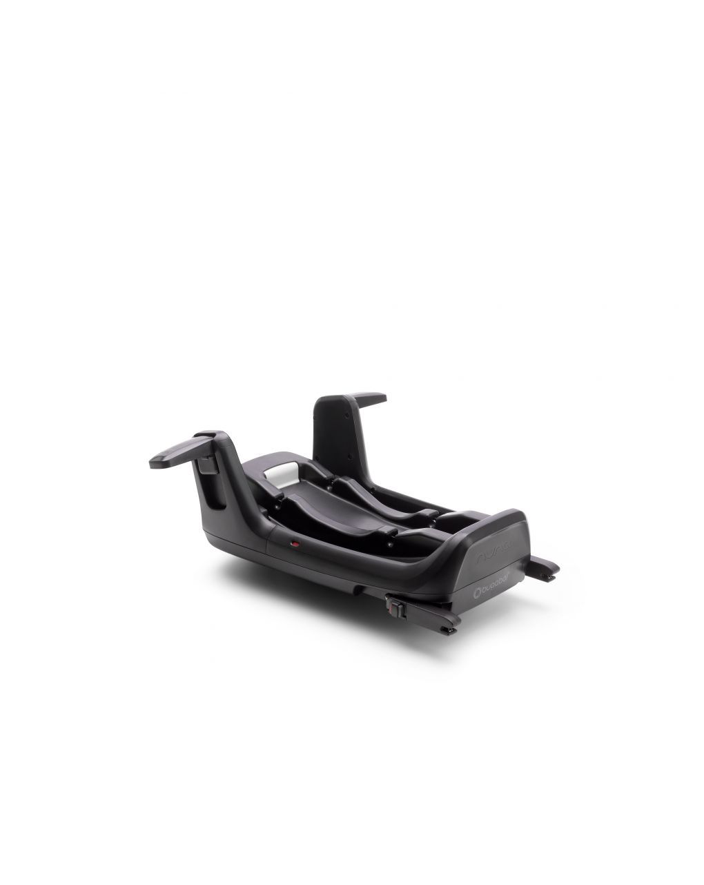 Base isofix con alette laterali turtle air - bugaboo
