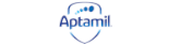 Aptamil