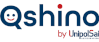 qshino_logo
