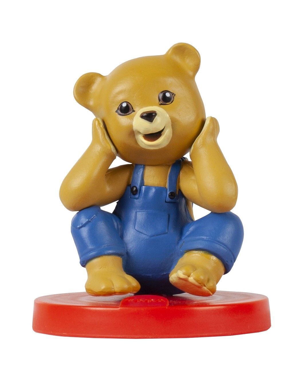 Faba - le filastrocche della buonanotte