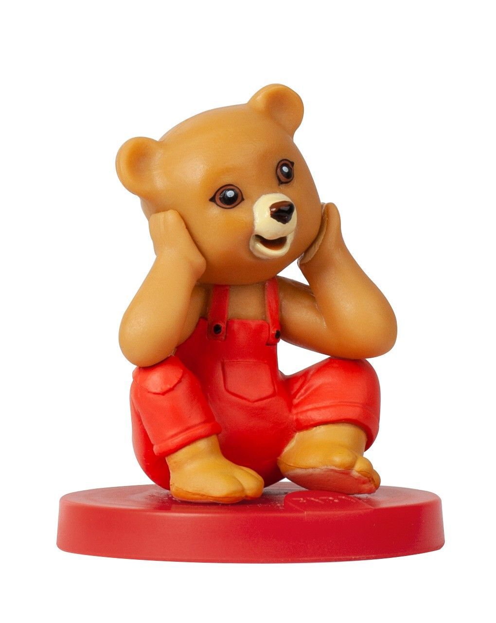 Faba - le filastrocche degli animali