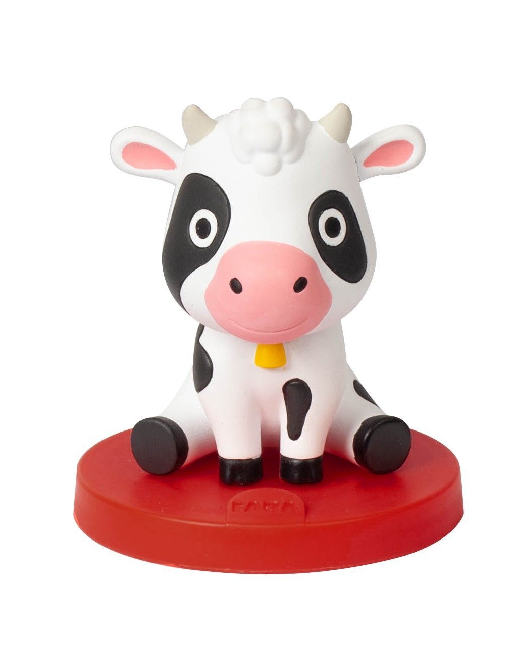 Faba - zompettando per il mondo