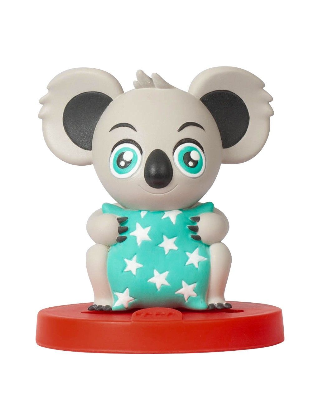 Faba - le coccole della buonanotte