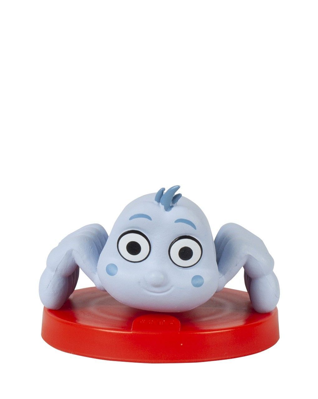 Faba - le canzoni degli animali