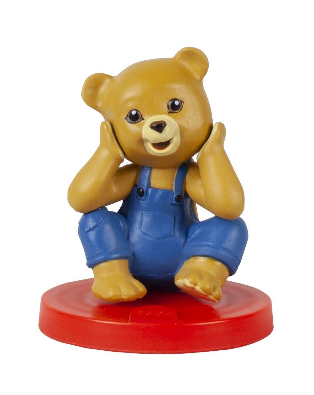 Faba - le filastrocche della buonanotte