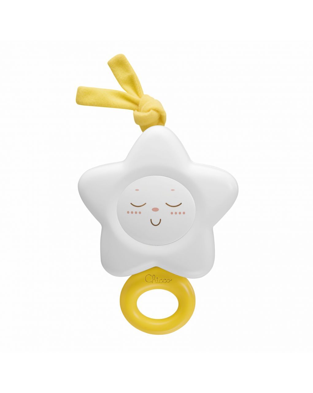 Chicco - carillon ninna stella