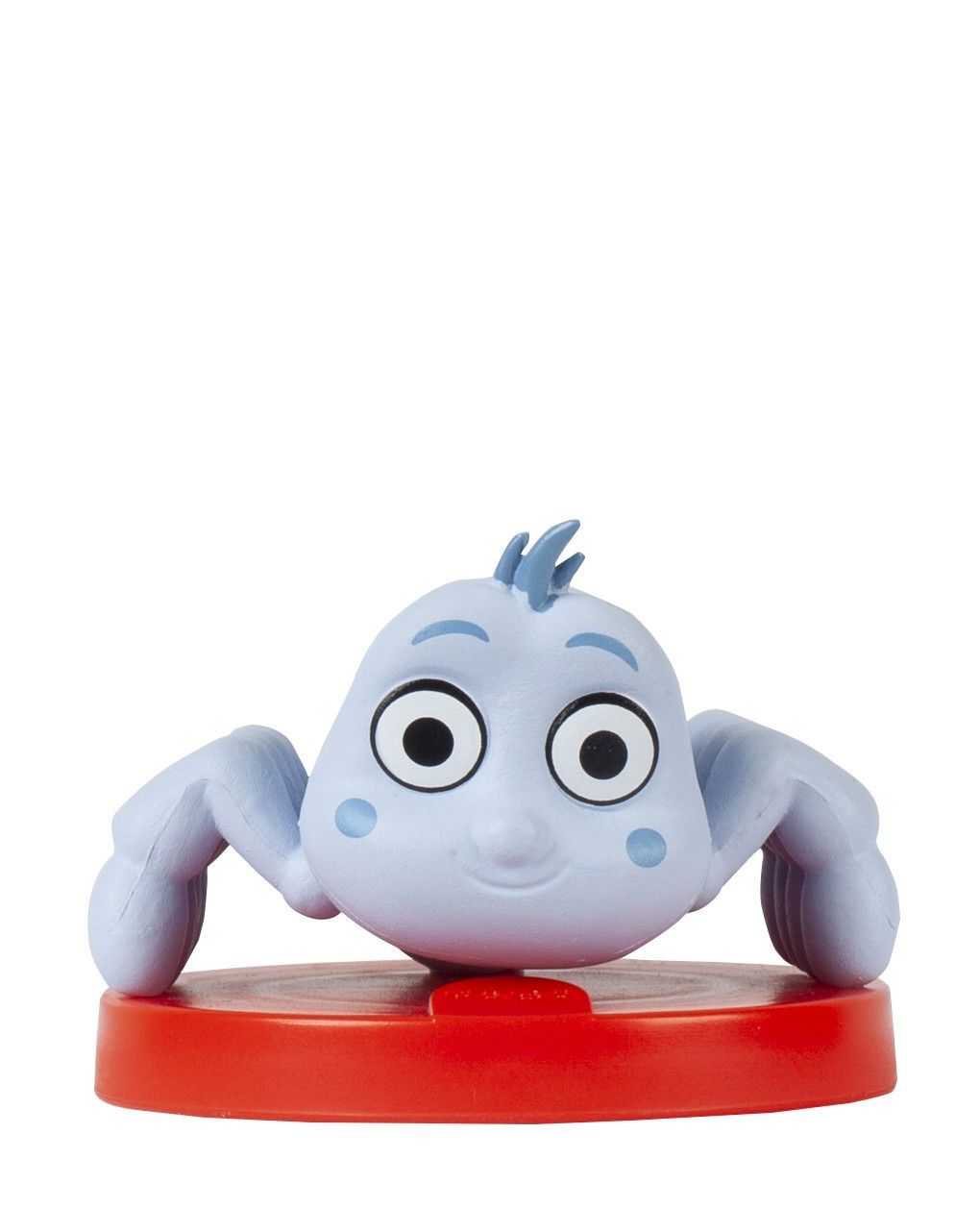 Faba - le canzoni degli animali