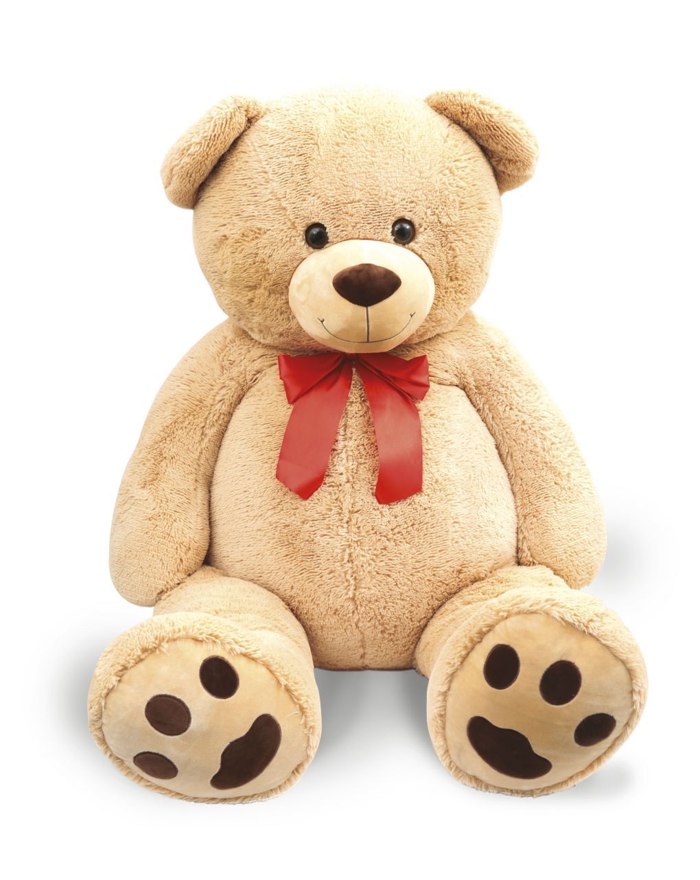 Ami plush - peluche orso 150cm