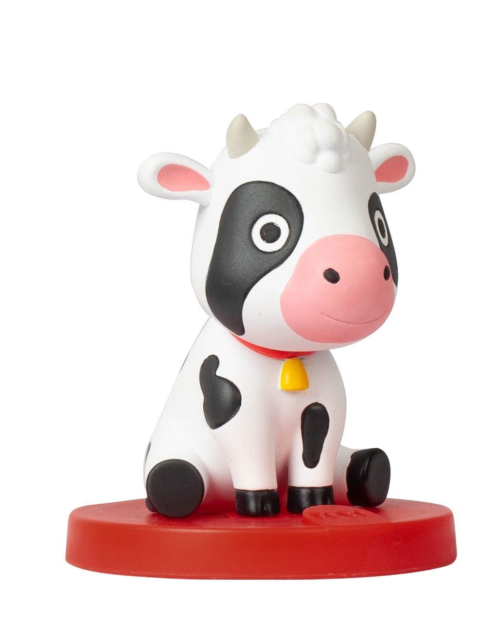 Faba - zompettando per il mondo