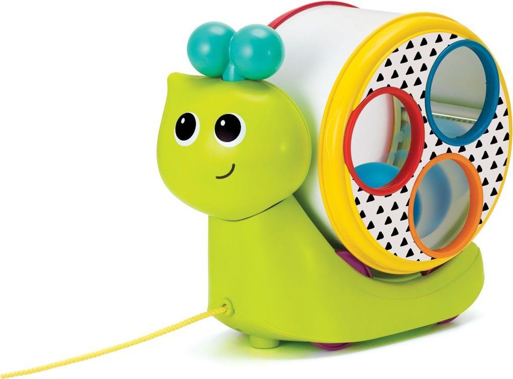 Bkids - lumachina 3in1