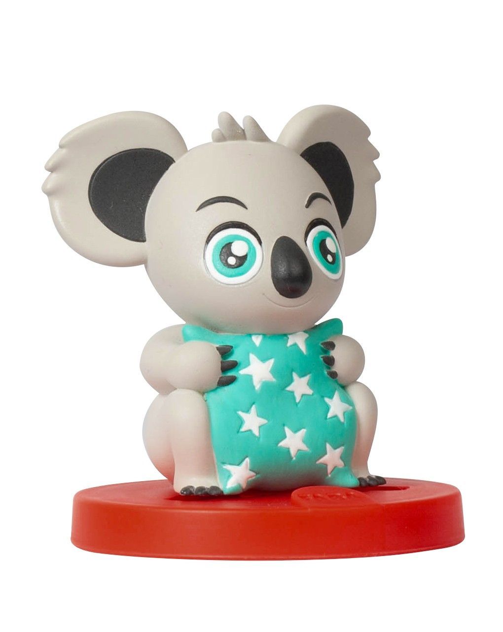 Faba - le coccole della buonanotte