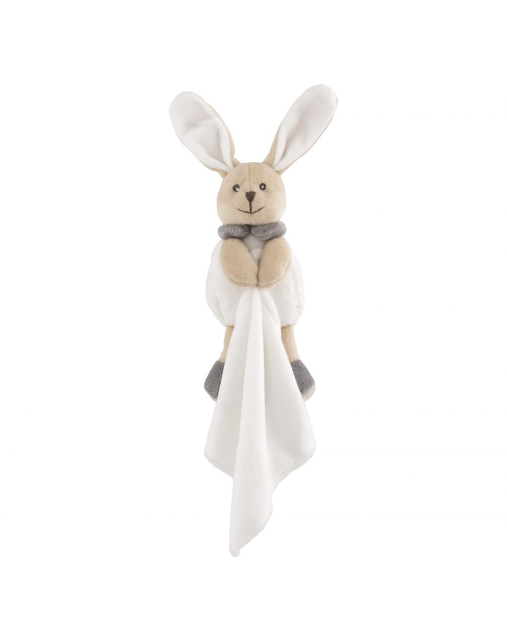 Chicco - coniglietto dou dou