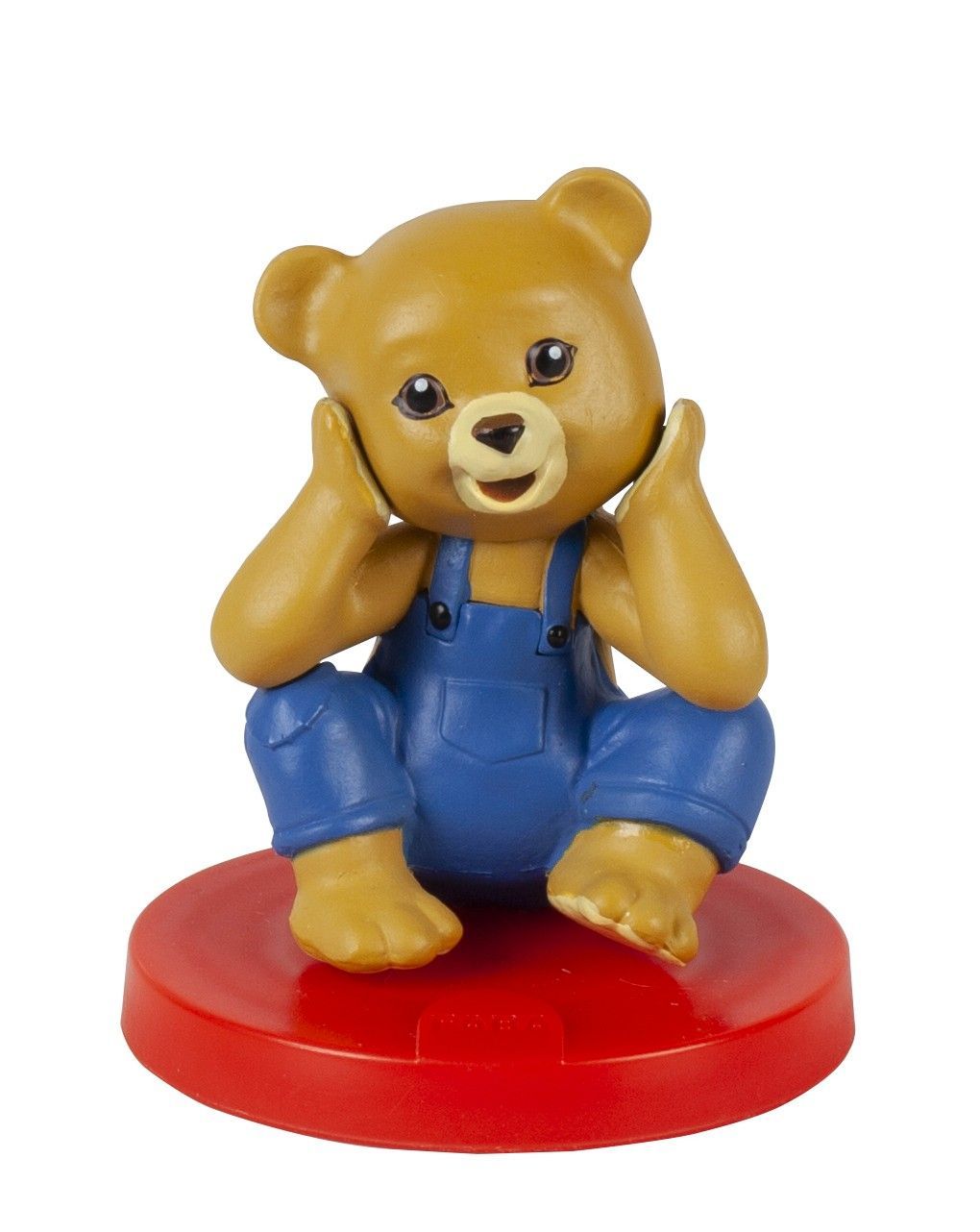 Faba - le filastrocche della buonanotte