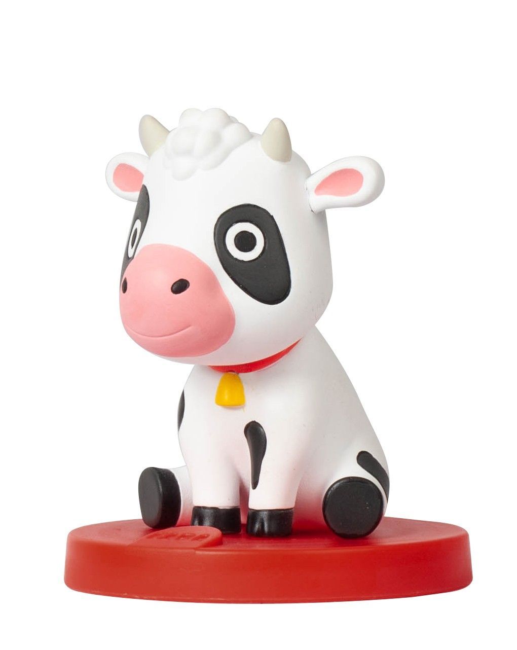 Faba - zompettando per il mondo