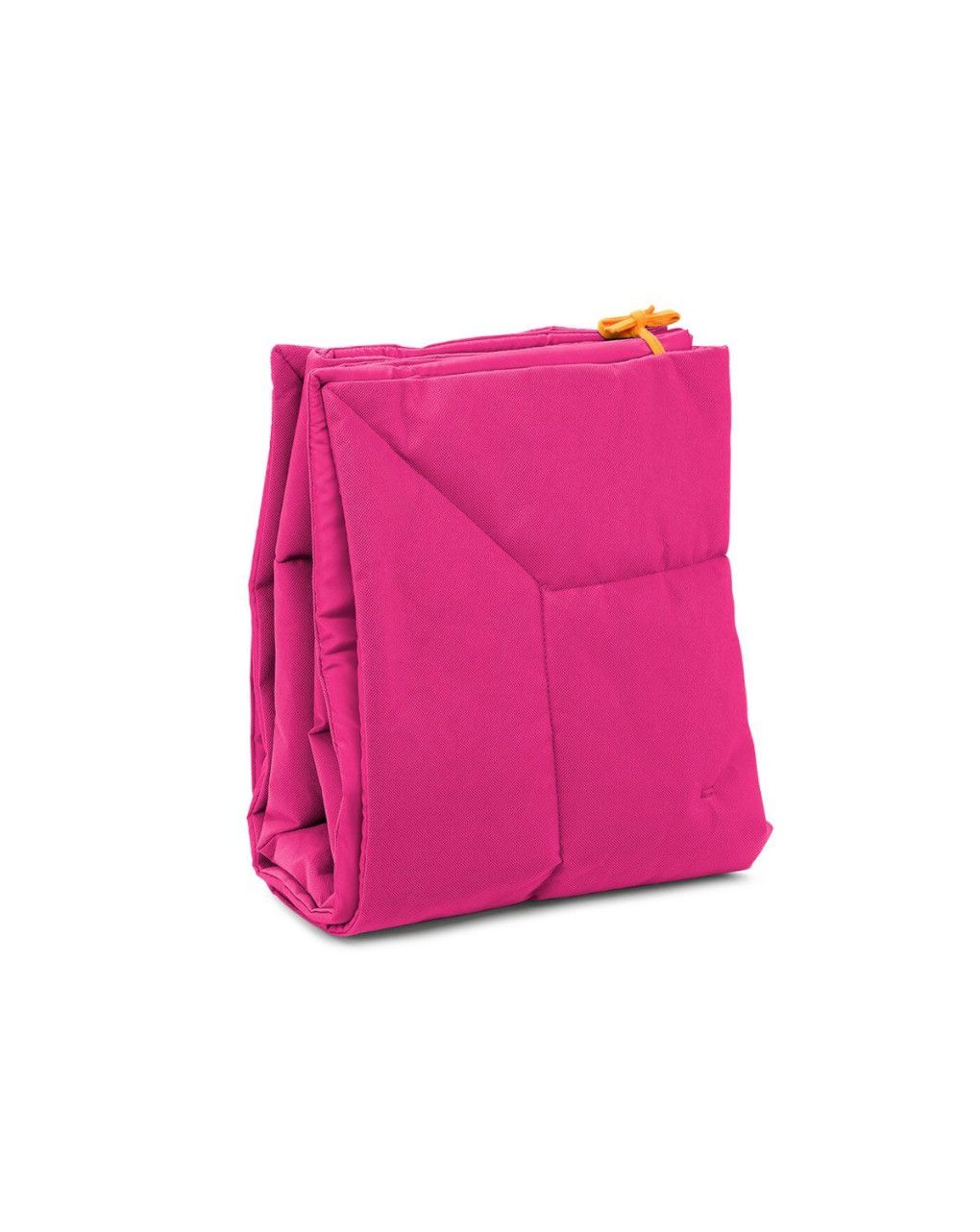 Chicco - tappeto xxl della foresta