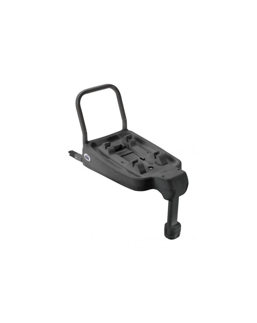 Base 2in1 isofix per dinamico - cam
