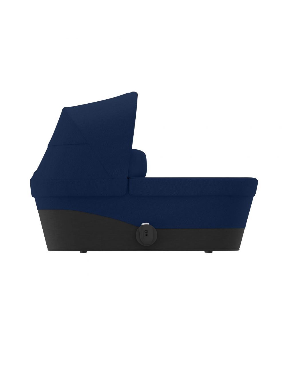 Cybex gold - navicella gazelle s