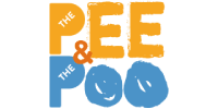 The Pee & The Poo