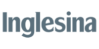 Inglesina