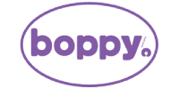 Boppy