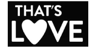 That's Love
