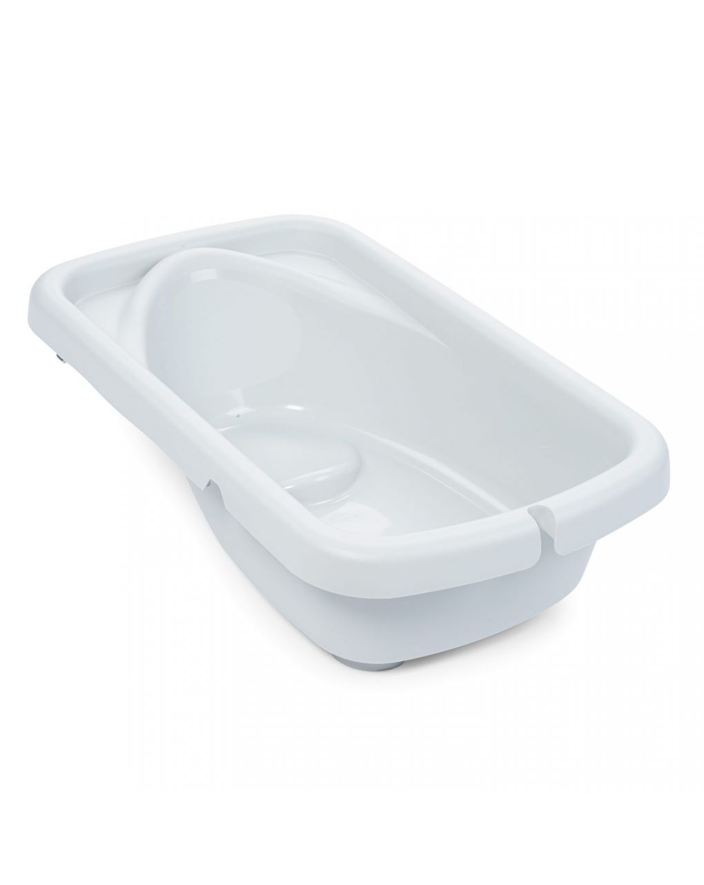 Bagnetto pieghevole cuddle&bubble - dots