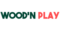 Wood'N'Play